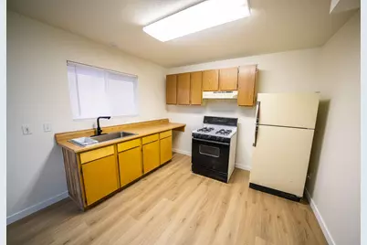 1201 S 860 W, Cedar City, UT 84720 - Photo 37