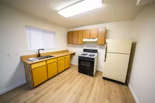 1201 S 860 W, Cedar City, UT 84720 - Photo 37