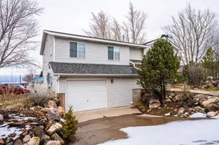 1201 S 860 W, Cedar City, UT 84720 - Photo 3