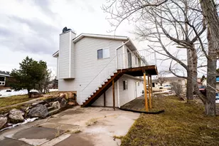 1201 S 860 W, Cedar City, UT 84720 - Photo 7
