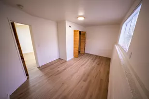 1201 S 860 W, Cedar City, UT 84720 - Photo 41