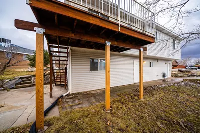 1201 S 860 W, Cedar City, UT 84720 - Photo 5