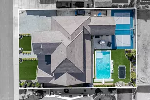 3381 E Seegmiller Dr, Saint George, UT 84790 - Photo 85
