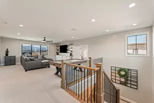 3381 E Seegmiller Dr, Saint George, UT 84790 - Photo 53