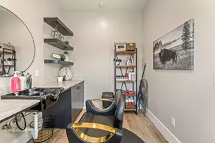 3381 E Seegmiller Dr, Saint George, UT 84790 - Photo 43
