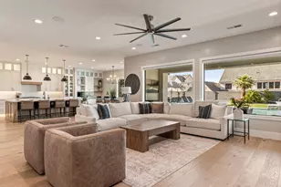 3381 E Seegmiller Dr, Saint George, UT 84790 - Photo 17