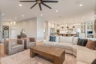 3381 E Seegmiller Dr, Saint George, UT 84790 - Photo 15