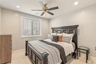 3381 E Seegmiller Dr, Saint George, UT 84790 - Photo 59