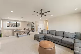 3381 E Seegmiller Dr, Saint George, UT 84790 - Photo 55