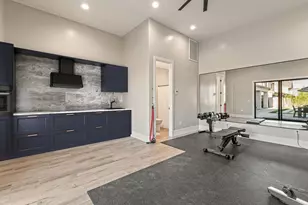 3381 E Seegmiller Dr, Saint George, UT 84790 - Photo 45