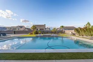 3381 E Seegmiller Dr, Saint George, UT 84790 - Photo 75
