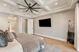 3381 E Seegmiller Dr, Saint George, UT 84790 - Photo 29