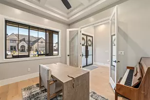 3381 E Seegmiller Dr, Saint George, UT 84790 - Photo 11
