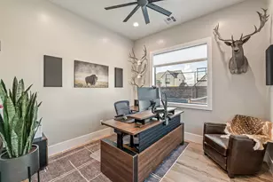 3381 E Seegmiller Dr, Saint George, UT 84790 - Photo 49
