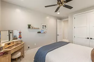 3381 E Seegmiller Dr, Saint George, UT 84790 - Photo 61