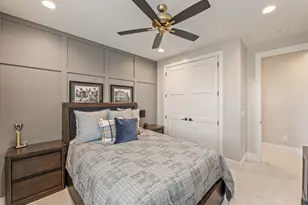3381 E Seegmiller Dr, Saint George, UT 84790 - Photo 65