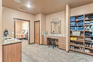 169 E 100 N, Newcastle, UT 84756 - Photo 53