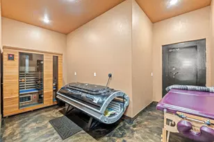 169 E 100 N, Newcastle, UT 84756 - Photo 35