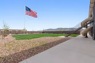 169 E 100 N, Newcastle, UT 84756 - Photo 71
