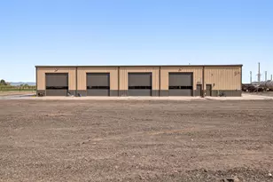169 E 100 N, Newcastle, UT 84756 - Photo 87