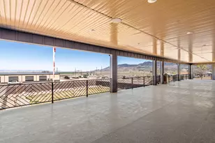 169 E 100 N, Newcastle, UT 84756 - Photo 67