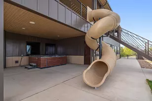 169 E 100 N, Newcastle, UT 84756 - Photo 69