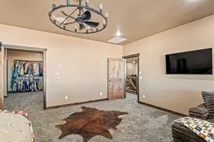 169 E 100 N, Newcastle, UT 84756 - Photo 51
