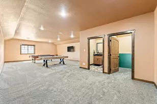 169 E 100 N, Newcastle, UT 84756 - Photo 45