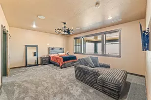 169 E 100 N, Newcastle, UT 84756 - Photo 39