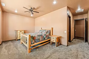 169 E 100 N, Newcastle, UT 84756 - Photo 31