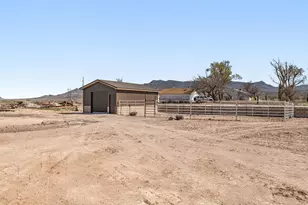 169 E 100 N, Newcastle, UT 84756 - Photo 105