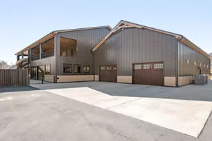 169 E 100 N, Newcastle, UT 84756 - Photo 77