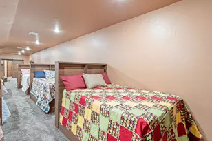 169 E 100 N, Newcastle, UT 84756 - Photo 63