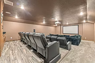 169 E 100 N, Newcastle, UT 84756 - Photo 47