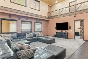 169 E 100 N, Newcastle, UT 84756 - Photo 9