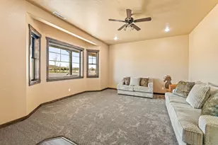 169 E 100 N, Newcastle, UT 84756 - Photo 5