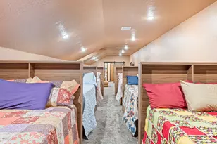 169 E 100 N, Newcastle, UT 84756 - Photo 65
