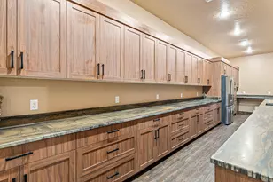 169 E 100 N, Newcastle, UT 84756 - Photo 17