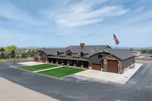 169 E 100 N, Newcastle, UT 84756 - Photo 83