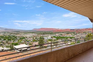579 N Ridgecrest Cir, Saint George, UT 84770 - Photo 39