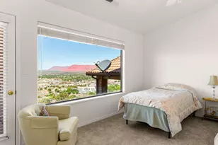 579 N Ridgecrest Cir, Saint George, UT 84770 - Photo 23