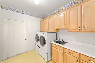 579 N Ridgecrest Cir, Saint George, UT 84770 - Photo 29