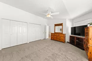 579 N Ridgecrest Cir, Saint George, UT 84770 - Photo 25