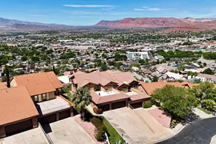 579 N Ridgecrest Cir, Saint George, UT 84770 - Photo 53