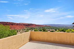 579 N Ridgecrest Cir, Saint George, UT 84770 - Photo 37