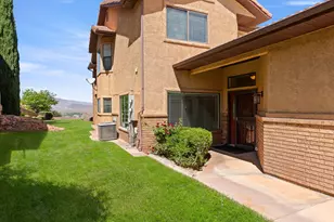 579 N Ridgecrest Cir, Saint George, UT 84770 - Photo 35