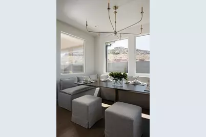 408 Old Stone, Washington, UT 84780 - Photo 15