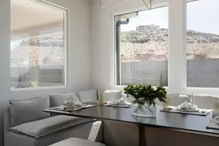 408 Old Stone, Washington, UT 84780 - Photo 15