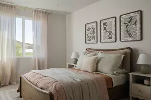 408 Old Stone, Washington, UT 84780 - Photo 27