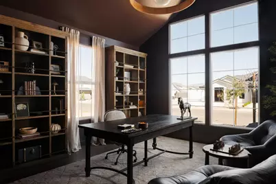 408 Old Stone, Washington, UT 84780 - Photo 5